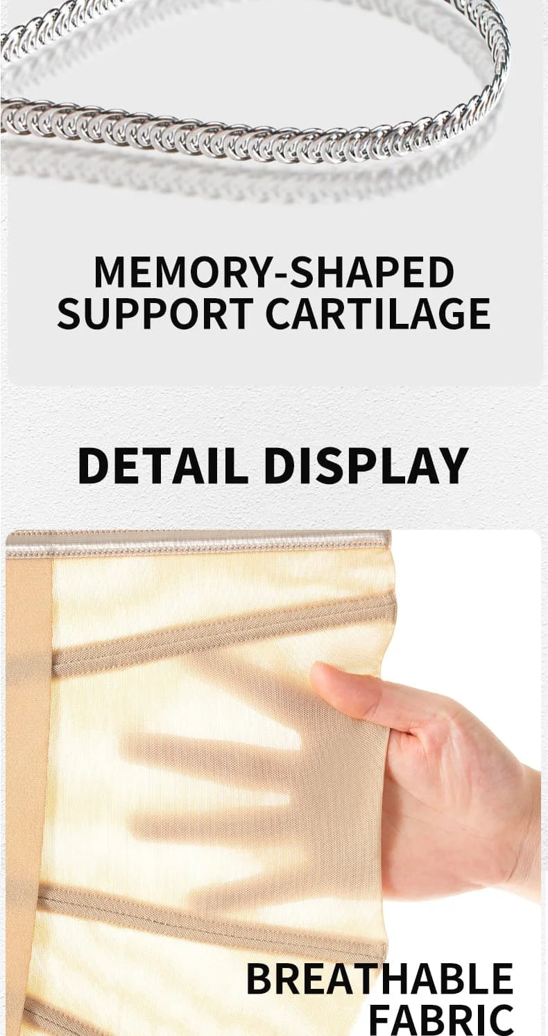 MISTHIN Woman Waist Trainer Breathable Women's Shaper Modeling Strap Corset Slimming Belt Women Underwear Body Shaper Shapewear