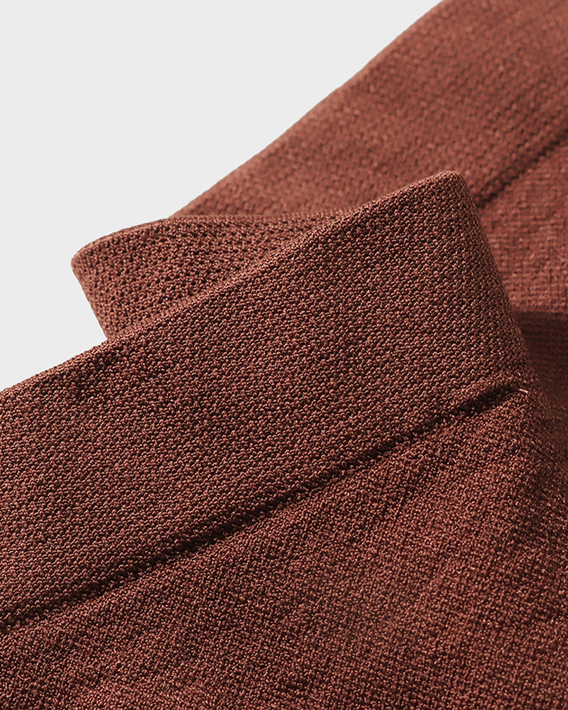 Strapless Tummy Control Sculpting Bodysuit - Zarela