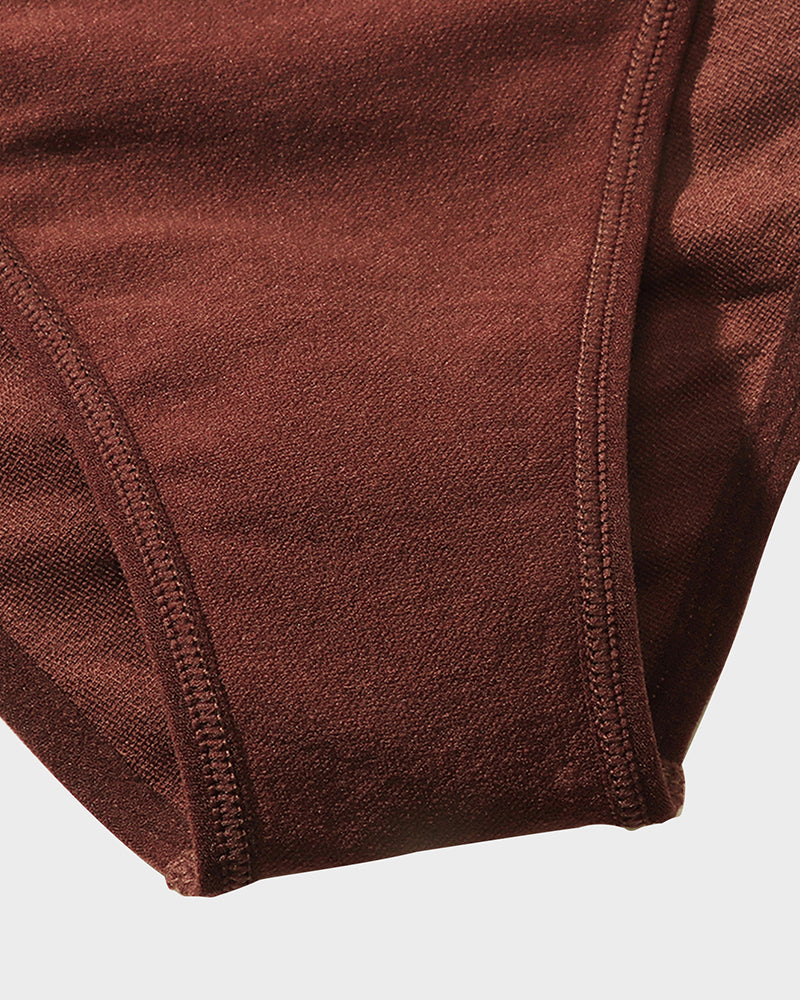 Strapless Tummy Control Sculpting Bodysuit - Zarela