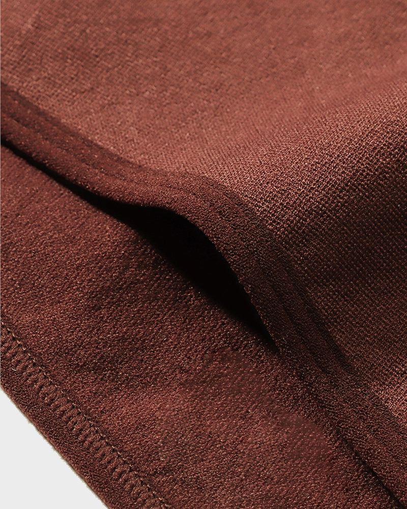 Strapless Tummy Control Sculpting Bodysuit - Zarela